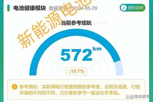 产出都不高！半场湖人三分14投6中&凯尔特人则是24投仅7中